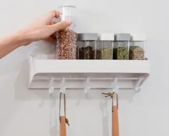 다이소-재고조회-사이트