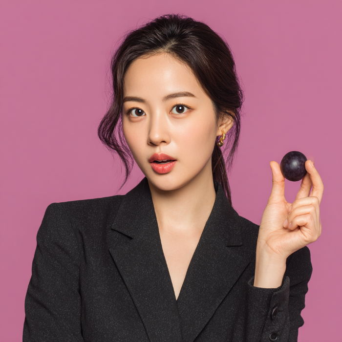 푸룬의 또 다른 효과