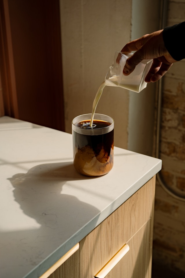 홈카페 캡슐머신 선택 이것만 알면 끝