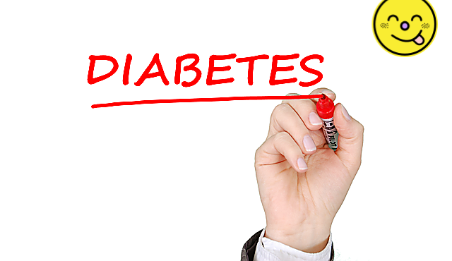 당뇨 초기 증상