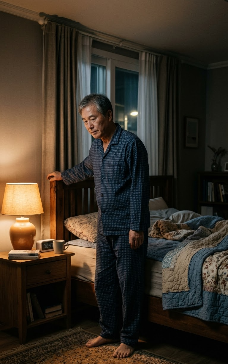 기립성저혈압&amp;#44; 새벽화장실&amp;#44; 새벽낙상주의&amp;#44; 기립성저혈압예방&amp;#44; 노년낙상예방&amp;#44; 새벽기상습관&amp;#44; 뇌졸중예방&amp;#44; 혈압관리&amp;#44; 새벽어지럼증&amp;#44; 낙상사고예방&amp;#44; 노년건강습관&amp;#44; 화장실낙상&amp;#44; 새벽기상주의사항&amp;#44; 건강한기상법&amp;#44; 자율신경계&amp;#44; 혈압약부작용&amp;#44; 야간뇨&amp;#44; 미끄럼방지매트&amp;#44; 새벽어지럼증원인&amp;#44; 노년기낙상예방&amp;#44; 기상시어지러움&amp;#44; 혈압조절&amp;#44; 노년기안전습관&amp;#44; 실신예방&amp;#44; 균형감각저하&amp;#44; 노년기뇌졸중예방&amp;#44; 새벽안전수칙&amp;#44; 침실안전관리&amp;#44; 노후안전습관&amp;#44; 미끄럼방지슬리퍼추천&amp;#44; 가정용혈압계추천&amp;#44; 센서등추천&amp;#44; 침대안전손잡이&amp;#44; 황금길가이드