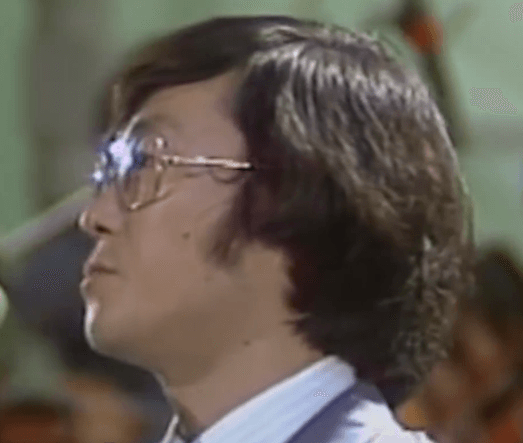 산울림 그대 떠나는 날 비가 오는가