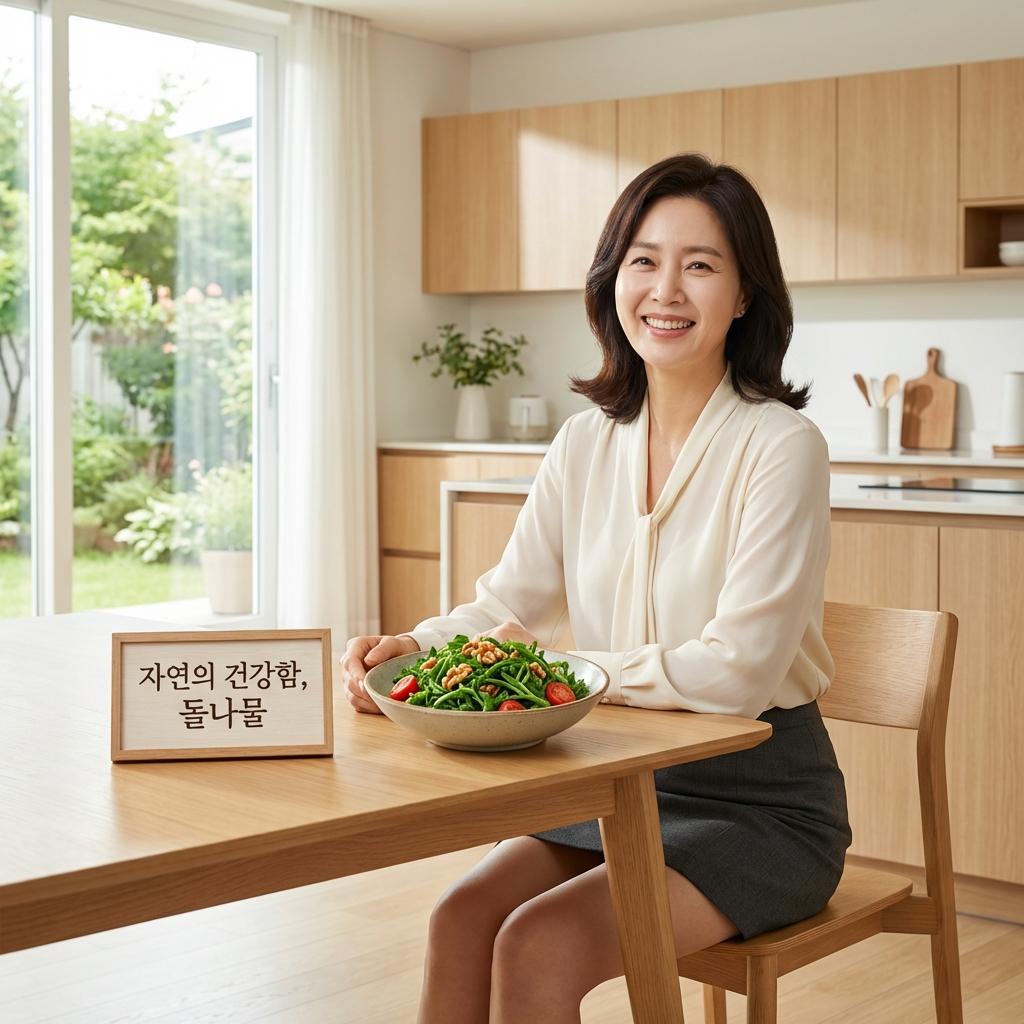 칼슘 영양제 변비 부작용 대처법