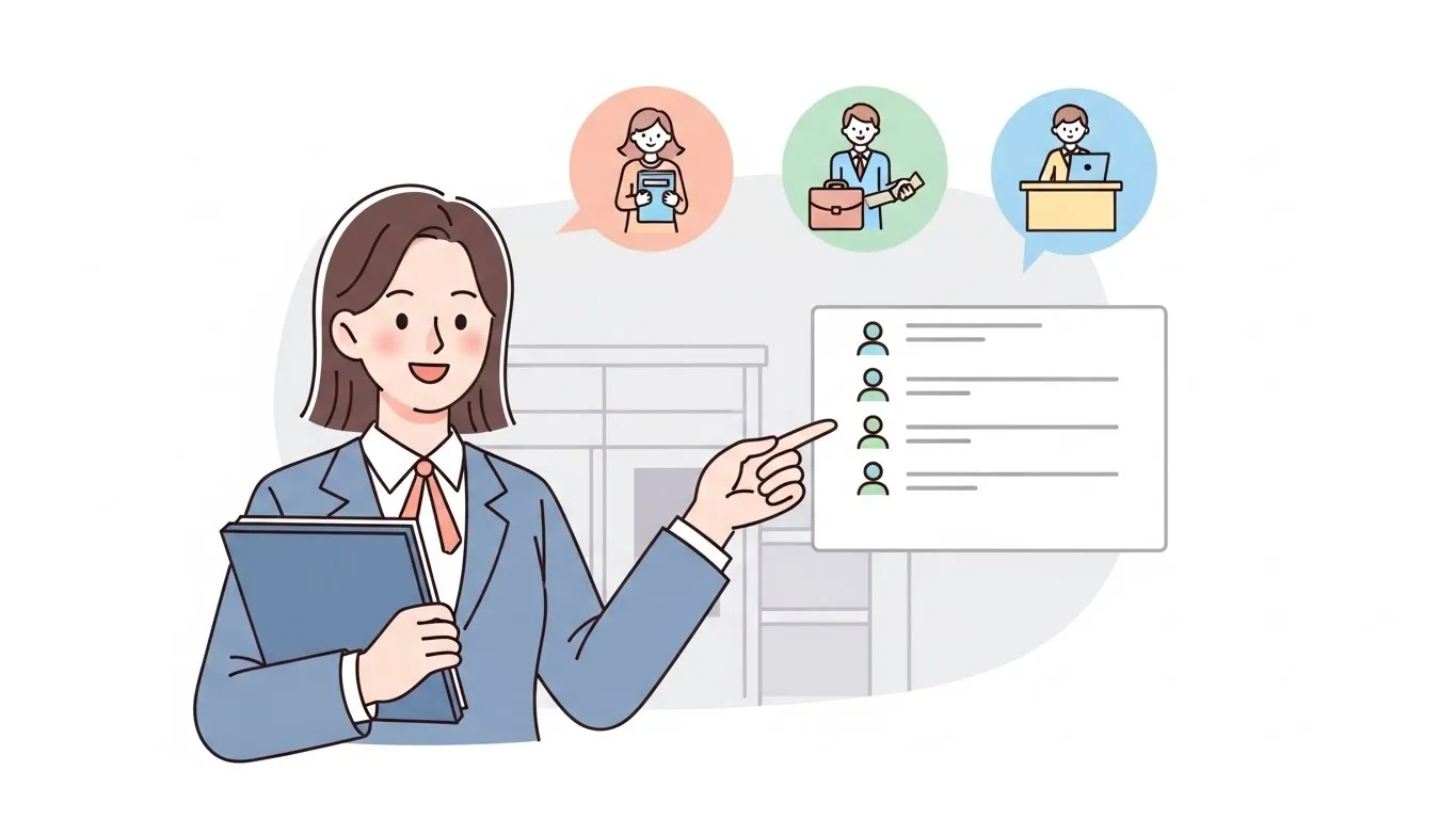 누가 신청할 수 있을까요?