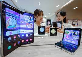 중고폰 판매 사이트