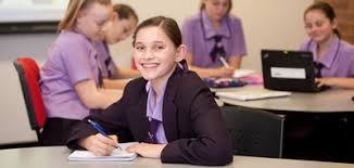 말레이시아 조기유학, 10가지 핵심 질문 정리 관련사진