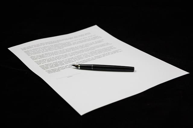 국가유공자 확인서 유족증 보훈증 보훈번호 발급