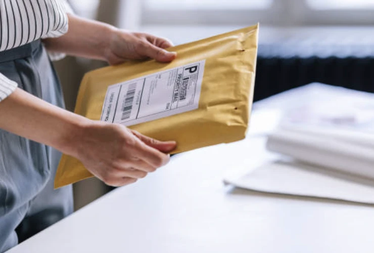 알리 익스프레스