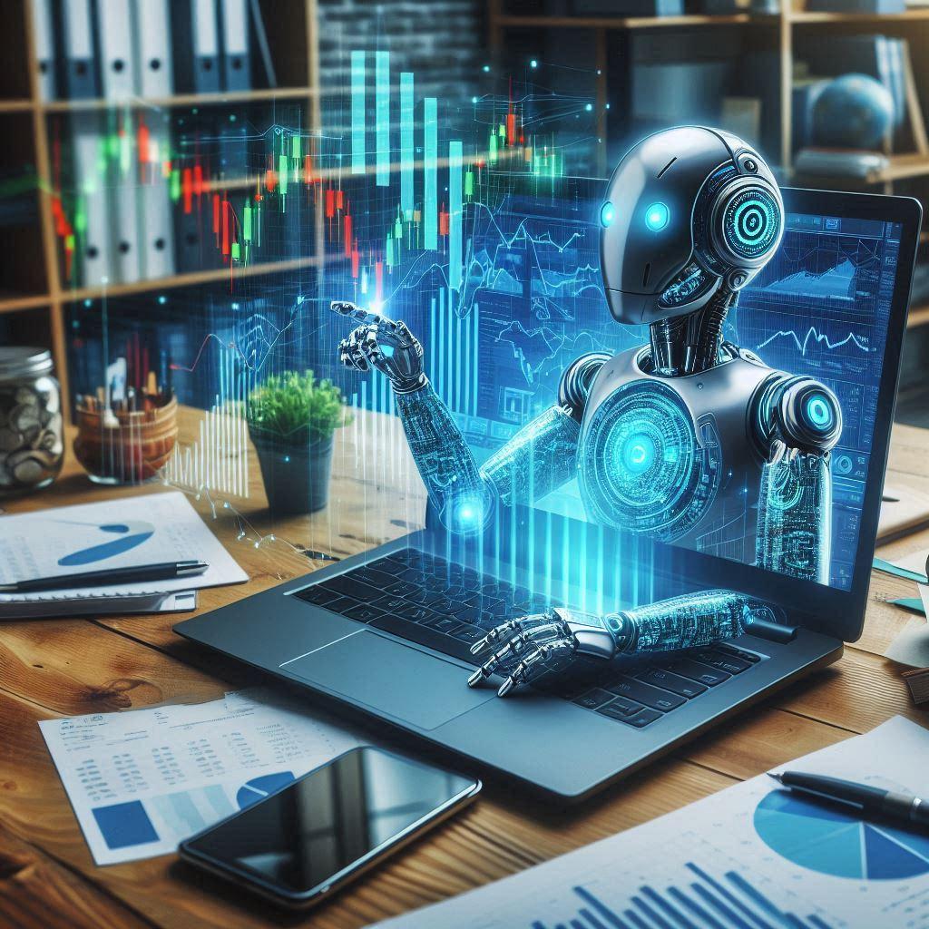 중고 15인승 승합차