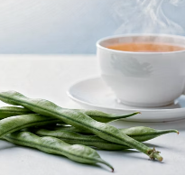 비염에 좋은 음식