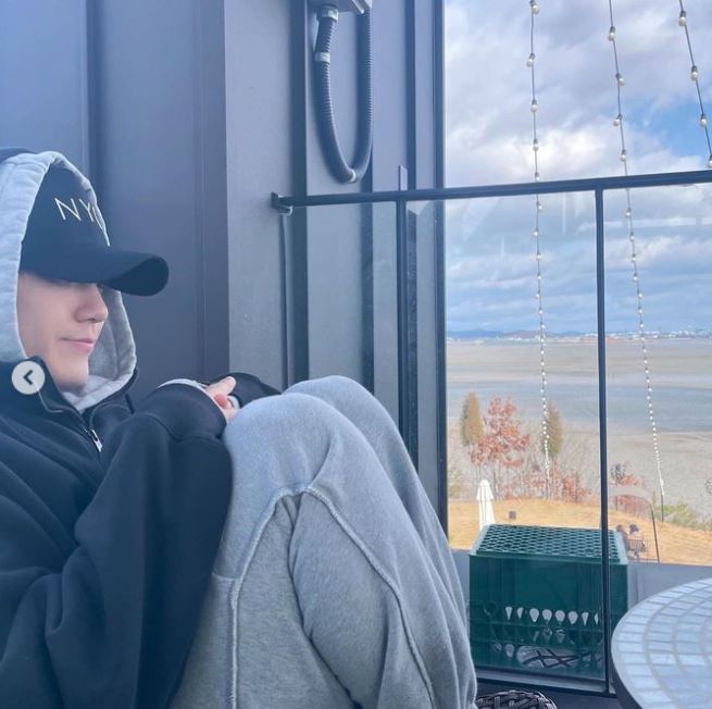 이도현