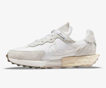 나이키-ACG 마운틴 플라이 로우2-폰탄카 와플