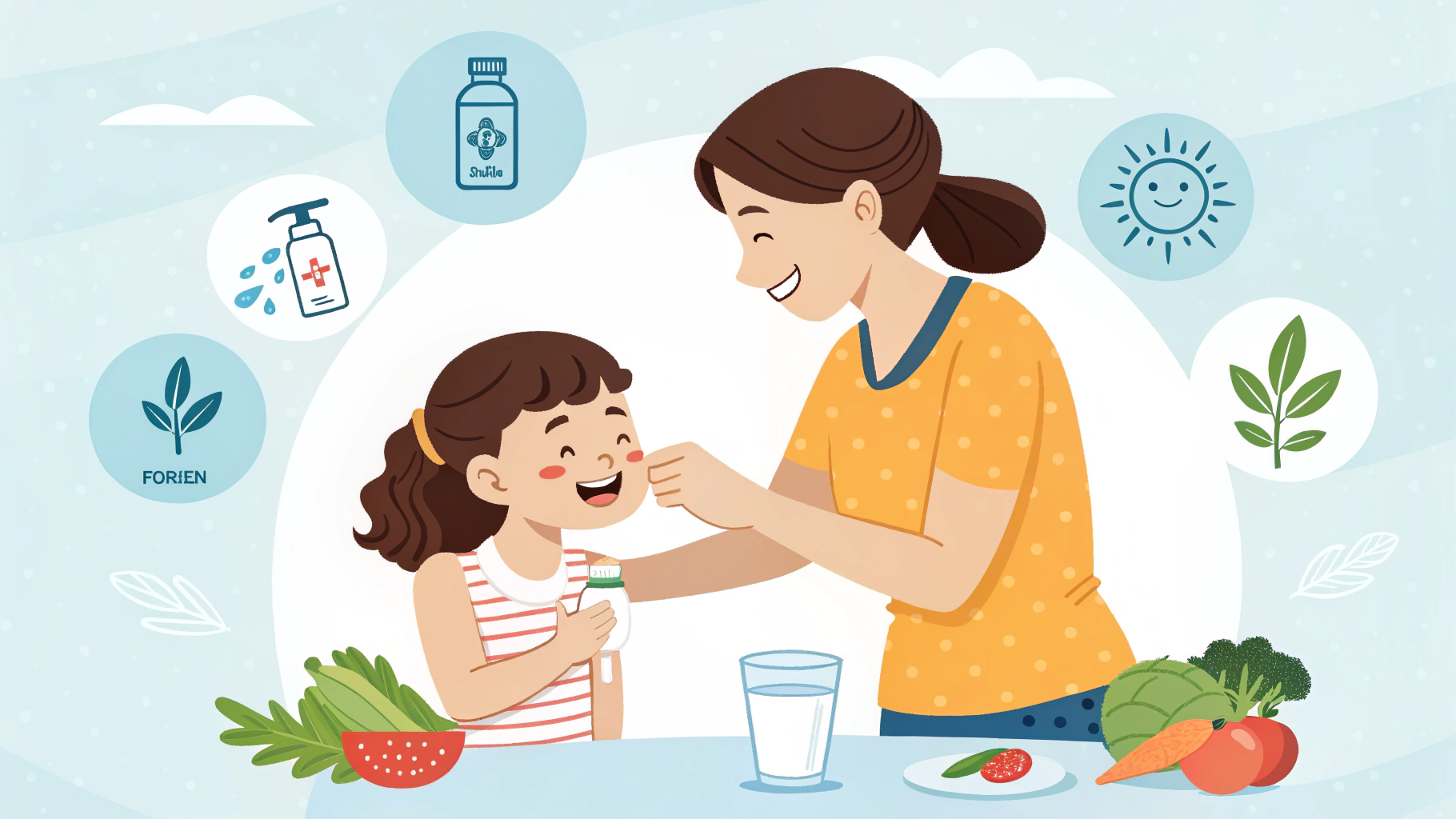 아이-피부에-맞는-연고선택-꾸준히관리