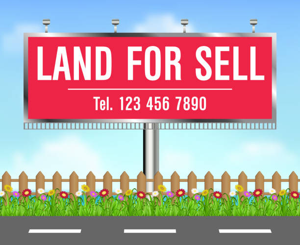 부동산 광고의 마법: 클릭률을 2배로 높이는 제목 작성 비법3