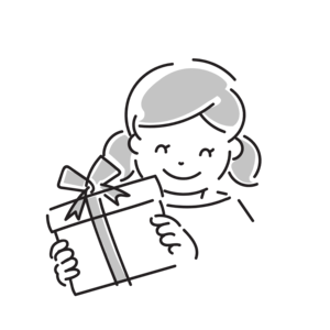 건강보험자격득실확인서