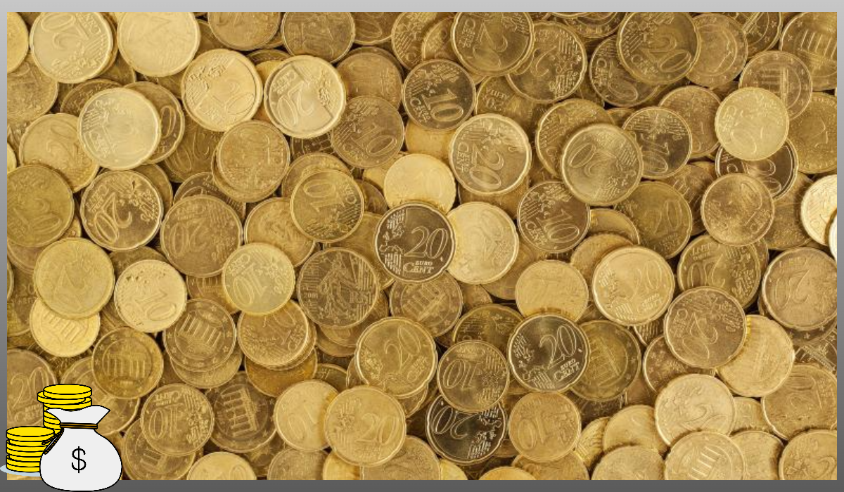 연말정산 하는법