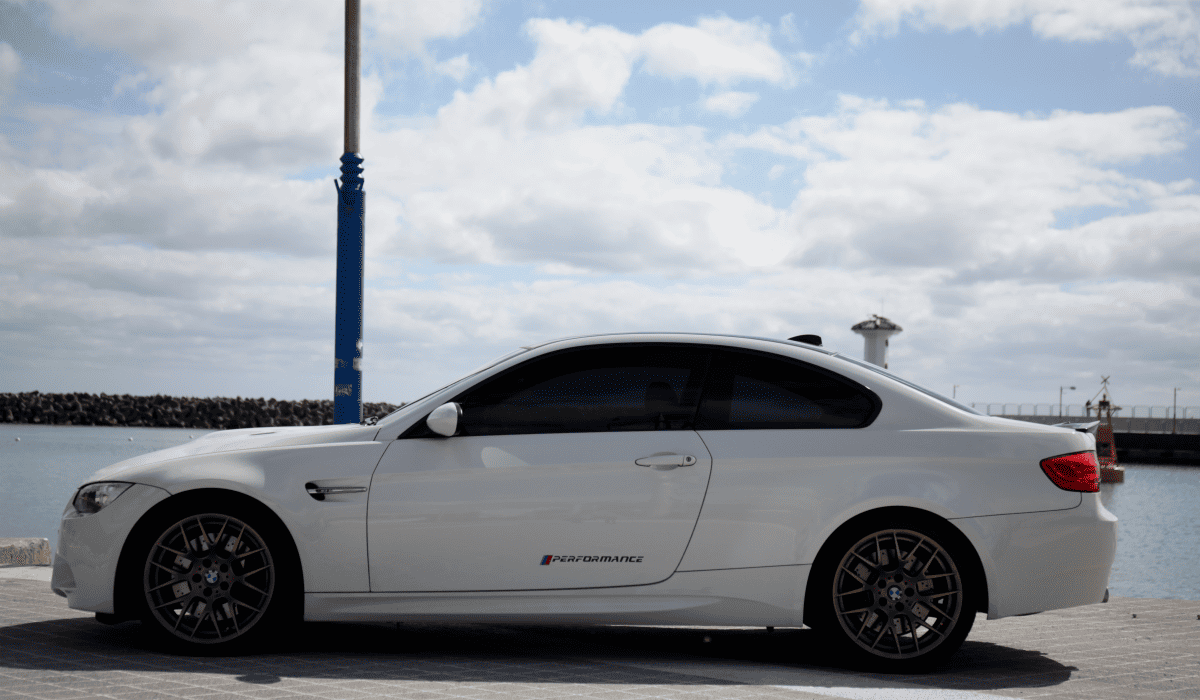 중고차_직거래_사이트_15