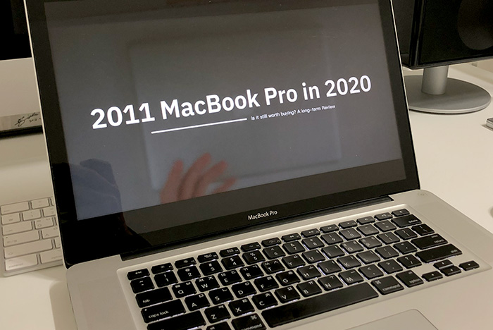 유튜브 재생 화면