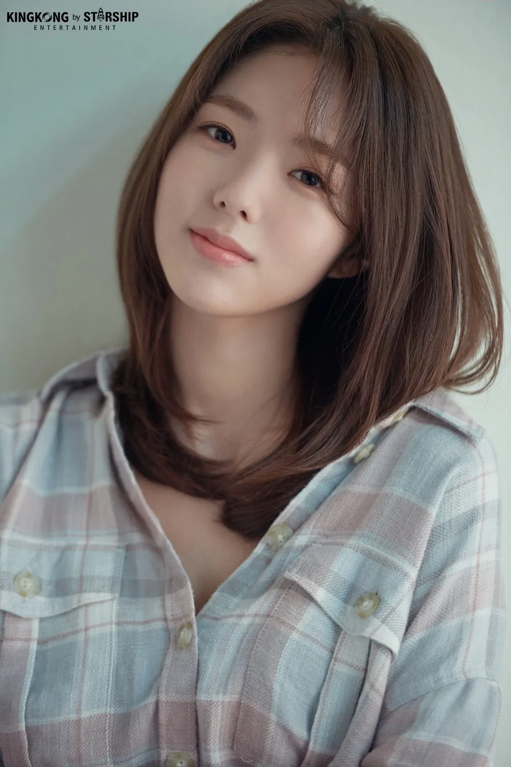 채수빈 <지금 거신 전화는 등장인물 및 출연진 소개>