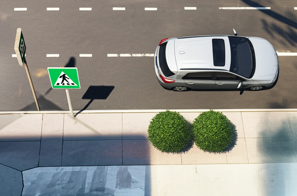 몰랐던 자동차보험 할인 특약! 보험료..