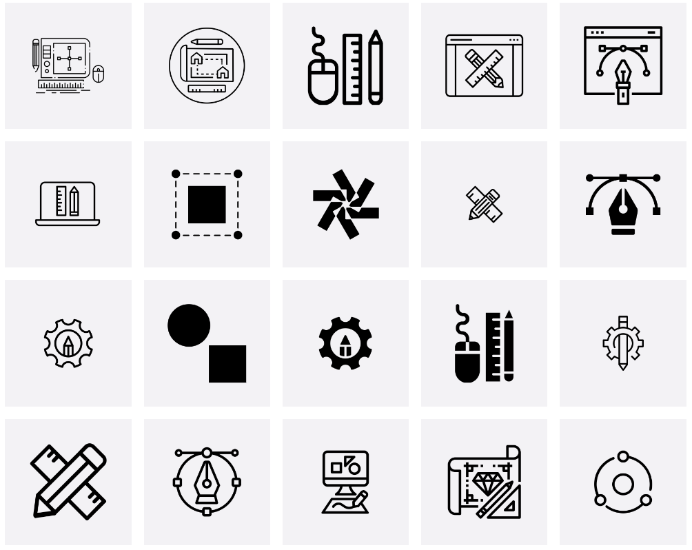 'design' 이라고 검색한 결과