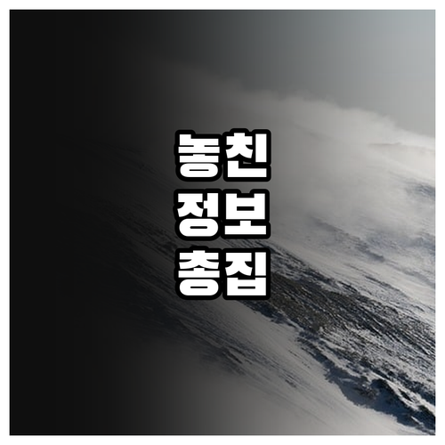 2025 용인 난임 부부 약제비 지원..