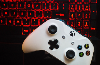 게임하듯 공부하자 AI 기반 교육용 게임의 혁명