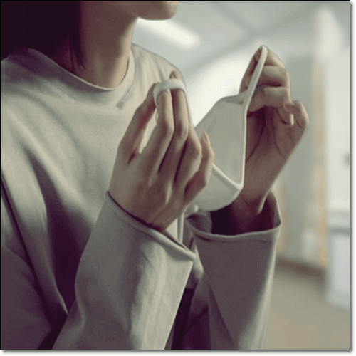 볶은 맥문동 효능 호흡기 건강