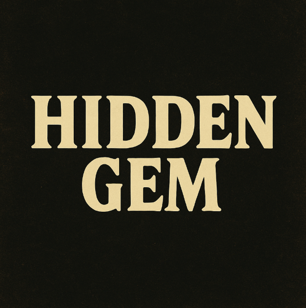 숨은 명작 영화 사진