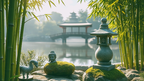 점신 무료 오늘의 운세