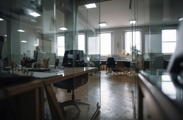 화물운송 자격증 기출문제