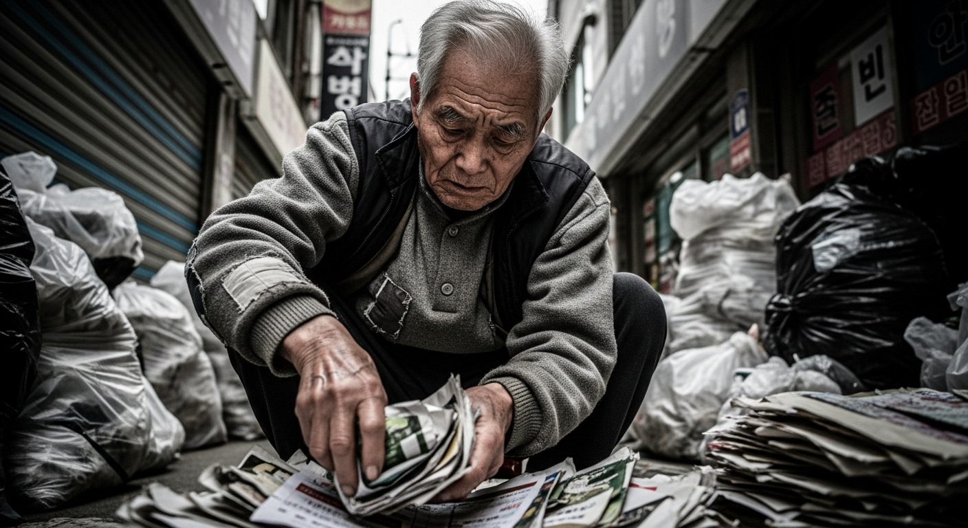 소상공인 빚탕감