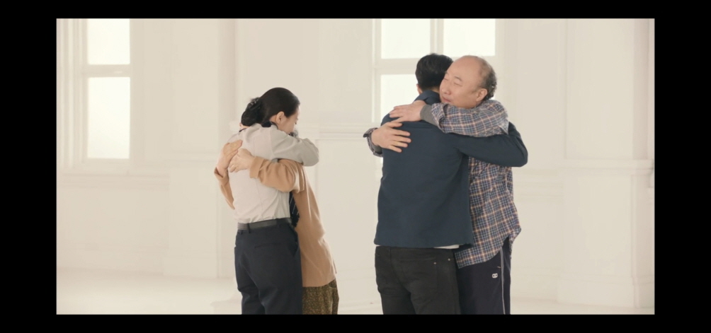 하석구 장춘옥