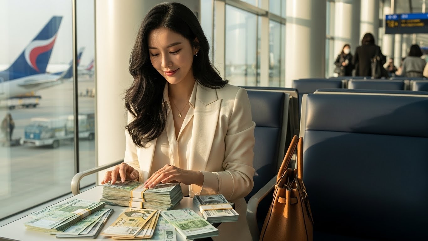 연말정산 신용카드 소득공제