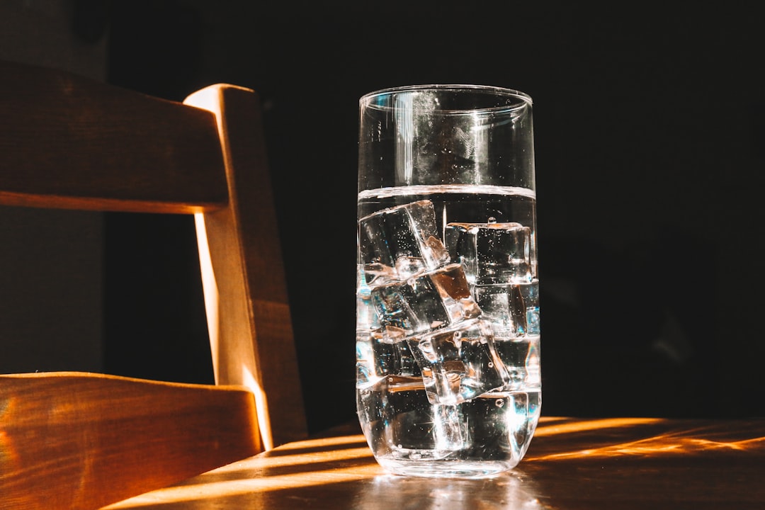 Hydration