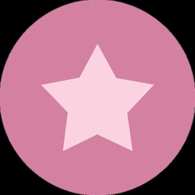 북마크 가져오기로 즐겨찾기 옮기기