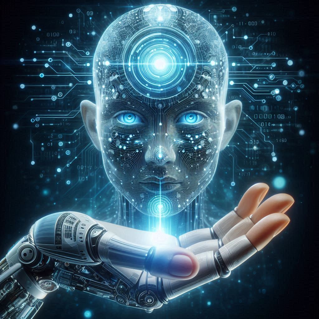 인공지능의 미래 전망