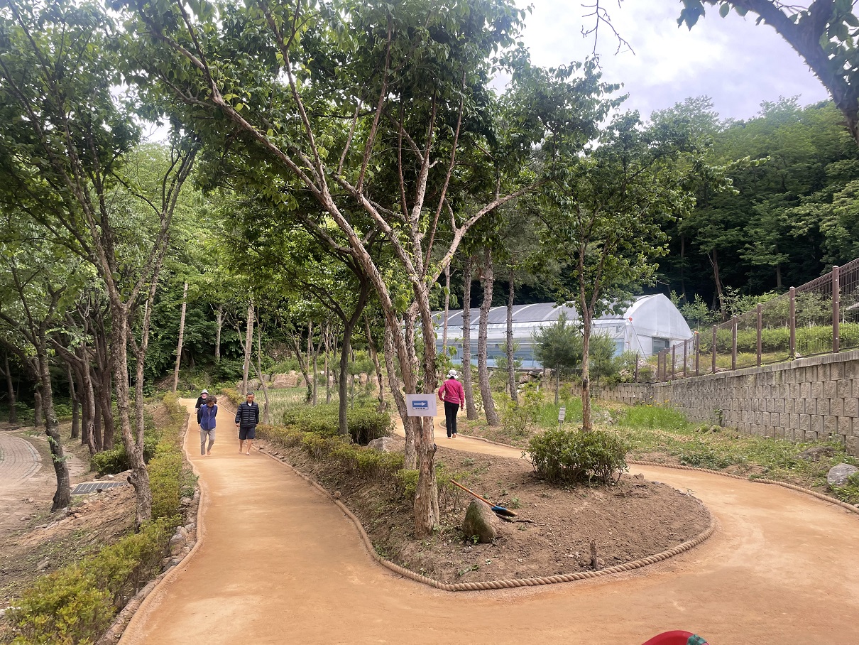 족저근막염 초기증상 놓치면 위험해요