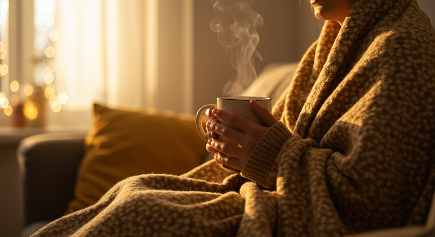 항히스타민제복용