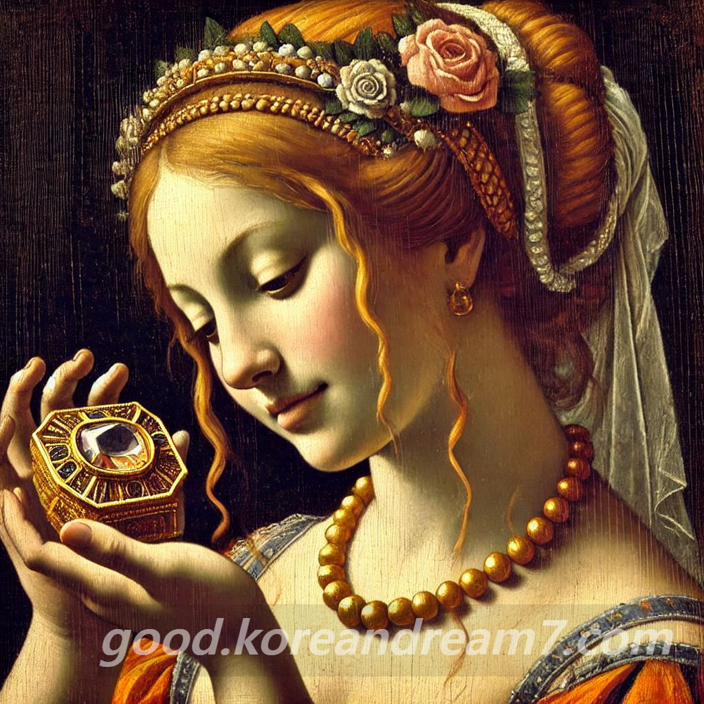 아기 떨어지는 꿈