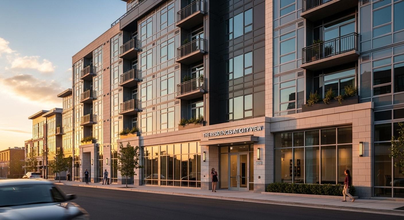 아파트 증여 취득세율 기준