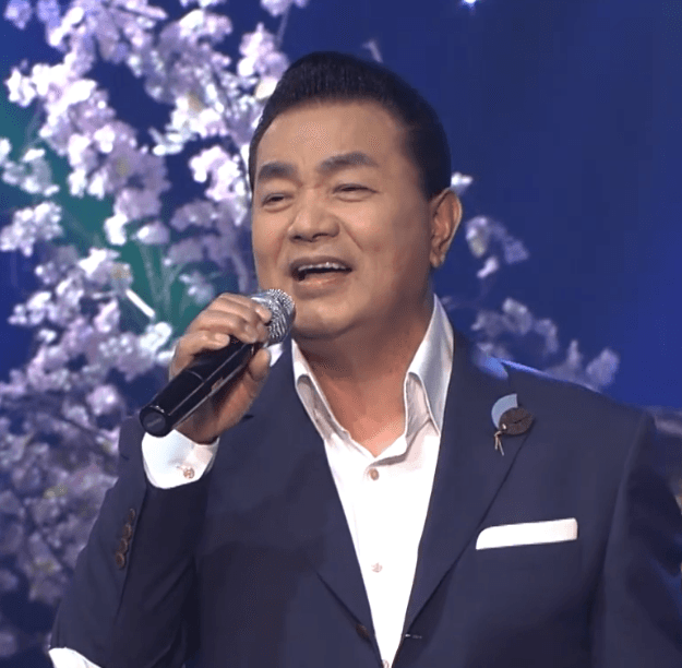 하동진 사랑을 한 번 해보고 싶어요