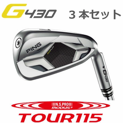 V300X 경쟁 모델 : G430