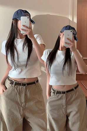 0020060007313.gif