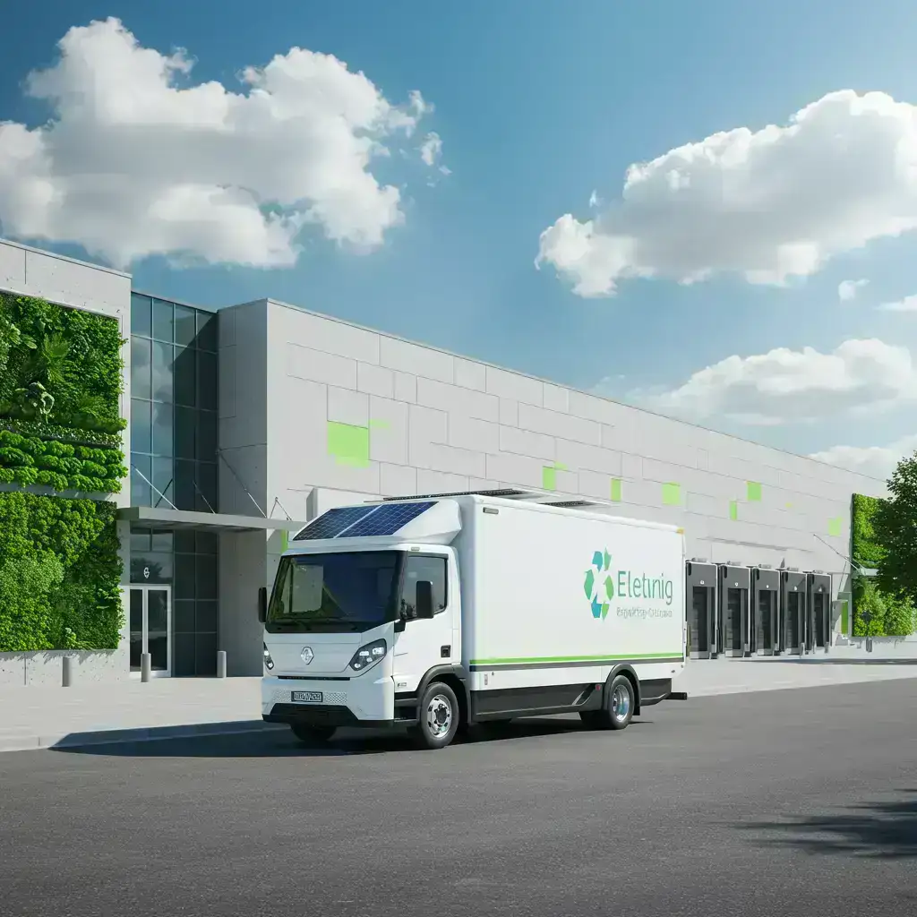 2025 울산 전기 화물차 보조금 소형 화물