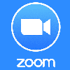 Zoom PC버전