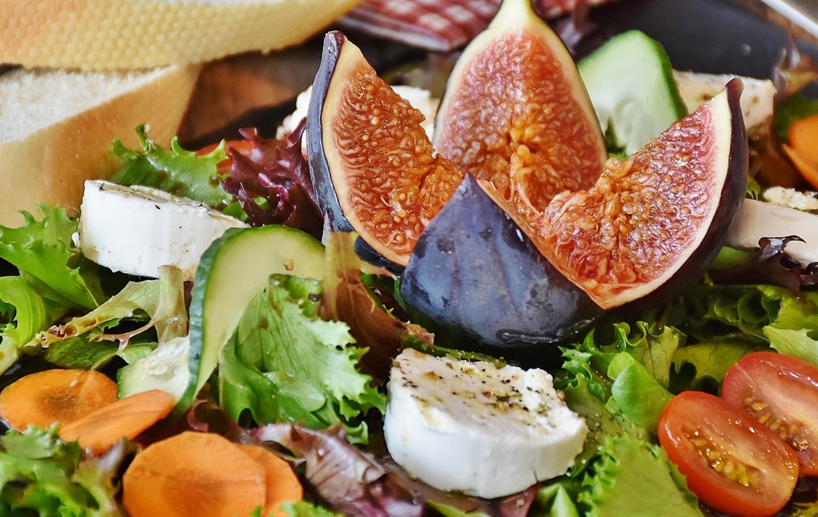 혈당이 가장 먼저 흔드는 장기 '뇌'