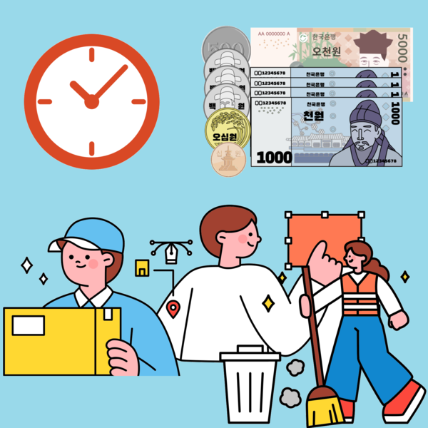 토스 환급금 지급일 2025|언제 입금될까? 조회 방법부터처리 기간까지