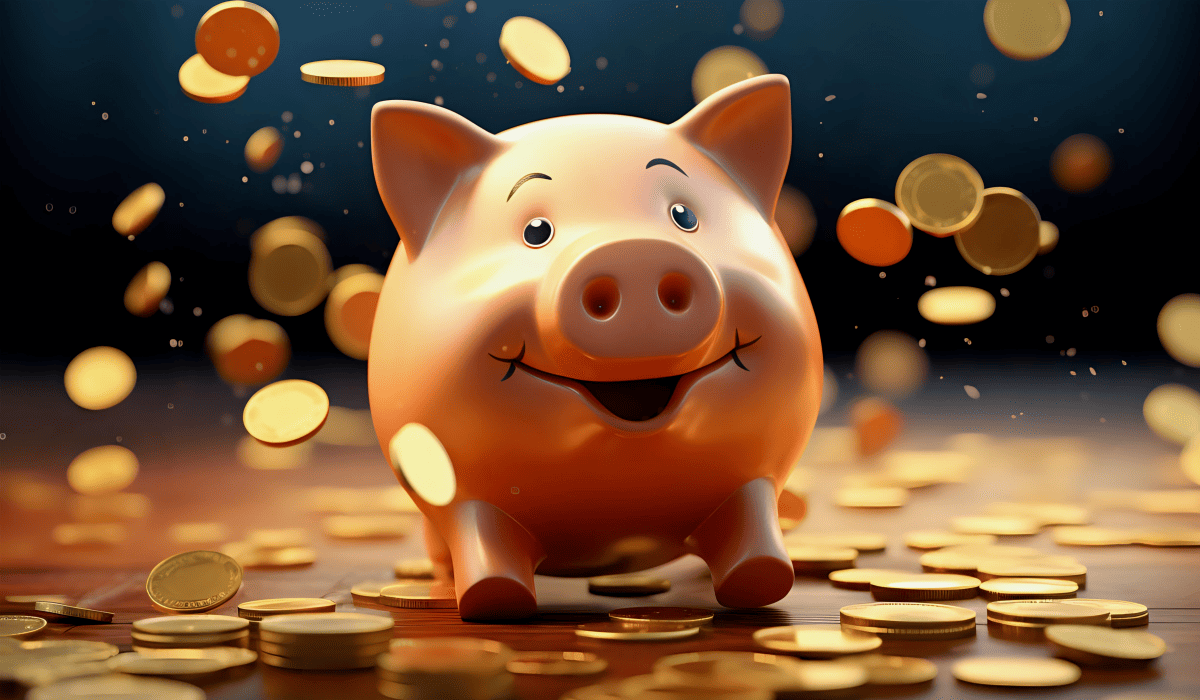 개인연금저축_12