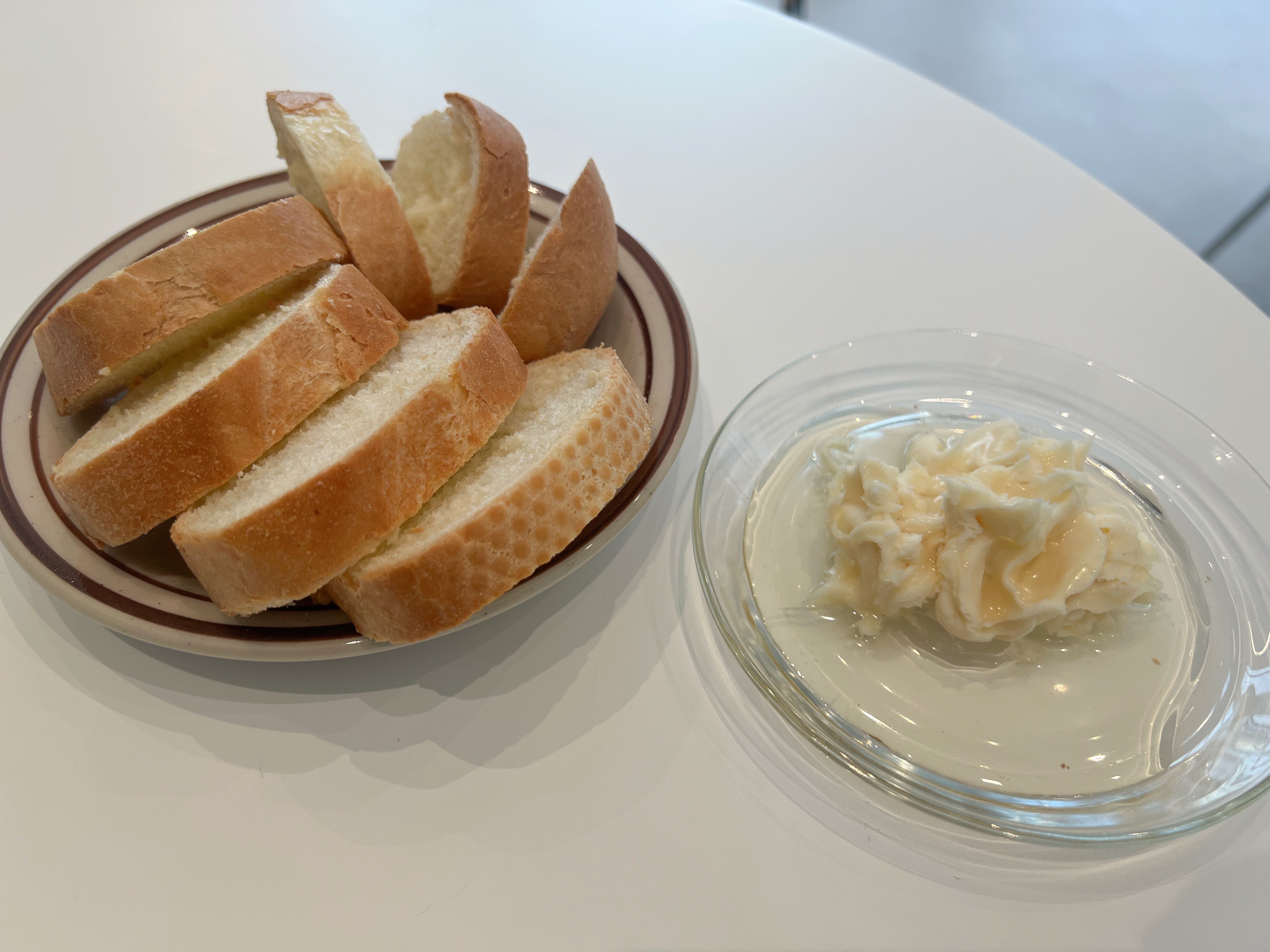 광주 월산동 REELERS 릴러스 카페